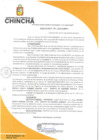 Vista preliminar de documento RESOLUCION-N-582-2019-A-MPCH