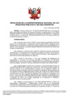 Vista preliminar de documento RES 063-2022-SUNARP-SN