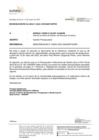 Vista preliminar de documento RES  063-2022-SUNARP-SN MEMORANDUM No 00527-2022-SUNARP-OPPM