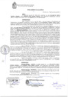 Vista preliminar de documento RESOLUCION-N-721-2019-A-MPCH