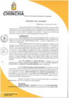 Vista preliminar de documento RESOLUCION-N-724-2019-A-MPCH
