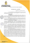 Vista preliminar de documento RESOLUCION-N-725-2019-A-MPCH