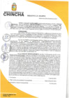 Vista preliminar de documento RESOLUCION-N-722-2019-A-MPCH