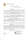 Vista preliminar de documento RESOLUCION-N-728-2019-A-MPCH