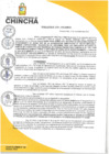 Vista preliminar de documento RESOLUCION-N-726-2019-A-MPCH