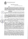 Vista preliminar de documento RESOLUCION-N-818-2019-A-MPCH