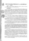 Vista preliminar de documento Resolución de Gerencia N° 012-2019-MPCP-GM