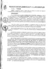Vista preliminar de documento Resolución de Gerencia N° 013-2019-MPCP-GM