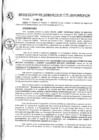 Vista preliminar de documento Resolución de Gerencia N° 010-2019-MPCP-GM