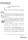 Vista preliminar de documento Resolución de Gerencia N° 008-2019-MPCP-GM