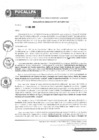 Vista preliminar de documento Resolución de Gerencia N° 009-2019-MPCP-GM