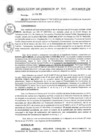 Vista preliminar de documento Resolución de Gerencia N° 049-2019-MPCP-GM