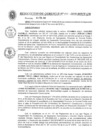 Vista preliminar de documento Resolución de Gerencia N° 047-2019-MPCP-GM
