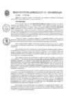 Vista preliminar de documento Resolución de Gerencia N° 050-2019-MPCP-GM