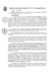 Vista preliminar de documento Resolución de Gerencia N° 048-2019-MPCP-GM