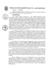 Vista preliminar de documento Resolución de Gerencia N° 046-2019-MPCP-GM