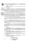 Vista preliminar de documento Resolución de Gerencia N° 054-2019-MPCP-GM