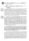 Vista preliminar de documento Resolución de Gerencia N° 057-2019-MPCP-GM