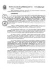 Vista preliminar de documento Resolución de Gerencia N° 063-2019-MPCP-GM