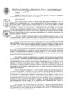Vista preliminar de documento Resolución de Gerencia N° 065-2019-MPCP-GM