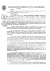 Vista preliminar de documento Resolución de Gerencia N° 062-2019-MPCP-GM
