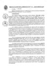 Vista preliminar de documento Resolución de Gerencia N° 055-2019-MPCP-GM