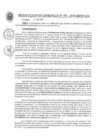 Vista preliminar de documento Resolución de Gerencia N° 069-2019-MPCP-GM