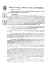 Vista preliminar de documento Resolución de Gerencia N° 066-2019-MPCP-GM