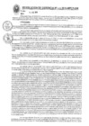 Vista preliminar de documento Resolución de Gerencia N° 058-2019-MPCP-GM