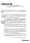 Vista preliminar de documento Resolución de Gerencia N° 052-2019-MPCP-GM