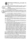 Vista preliminar de documento Resolución de Gerencia N° 059-2019-MPCP-GM