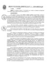 Vista preliminar de documento Resolución de Gerencia N° 064-2019-MPCP-GM