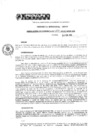 Vista preliminar de documento Resolución de Gerencia N° 051-2019-MPCP-GM