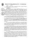 Vista preliminar de documento Resolución de Gerencia N° 067-2019-MPCP-GM