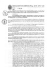 Vista preliminar de documento Resolución de Gerencia N° 060-2019-MPCP-GM