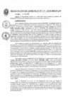 Vista preliminar de documento Resolución de Gerencia N° 056-2019-MPCP-GM