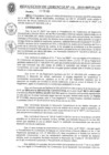 Vista preliminar de documento Resolución de Gerencia N° 070-2019-MPCP-GM