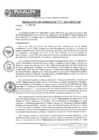 Vista preliminar de documento Resolución de Gerencia N° 053-2019-MPCP-GM