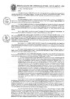 Vista preliminar de documento Resolución de Gerencia N° 068-2019-MPCP-GM