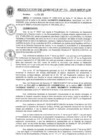 Vista preliminar de documento Resolución de Gerencia N° 076-2019-MPCP-GM