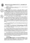 Vista preliminar de documento Resolución de Gerencia N° 075-2019-MPCP-GM