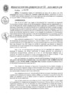 Vista preliminar de documento Resolución de Gerencia N° 080-2019-MPCP-GM