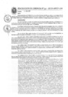 Vista preliminar de documento Resolución de Gerencia N° 061-2019-MPCP-GM