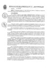 Vista preliminar de documento Resolución de Gerencia N° 081-2019-MPCP-GM