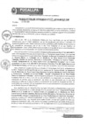 Vista preliminar de documento Resolución de Gerencia N° 074-2019-MPCP-GM
