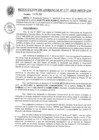 Vista preliminar de documento Resolución de Gerencia N° 079-2019-MPCP-GM