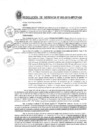 Vista preliminar de documento Resolución de Gerencia N° 083-2019-MPCP-GM