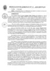 Vista preliminar de documento Resolución de Gerencia N° 085-2019-MPCP-GM