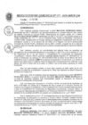 Vista preliminar de documento Resolución de Gerencia N° 077-2019-MPCP-GM
