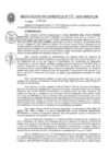 Vista preliminar de documento Resolución de Gerencia N° 078-2019-MPCP-GM